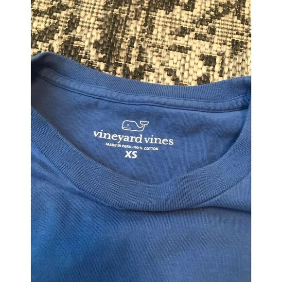 Vineyard vines‎ tshirt bundle - Picture 7 of 11